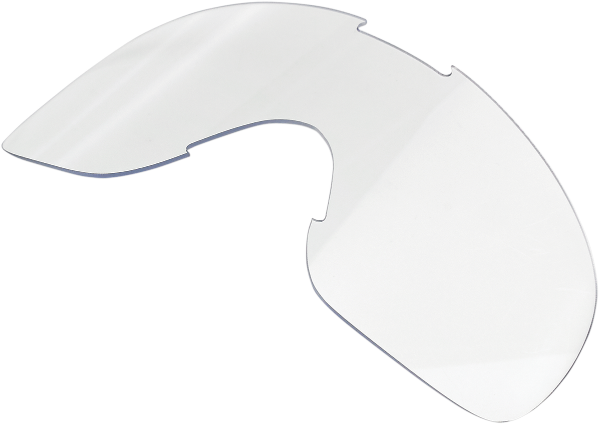 Overland/Overland 2.0 Goggle Lens