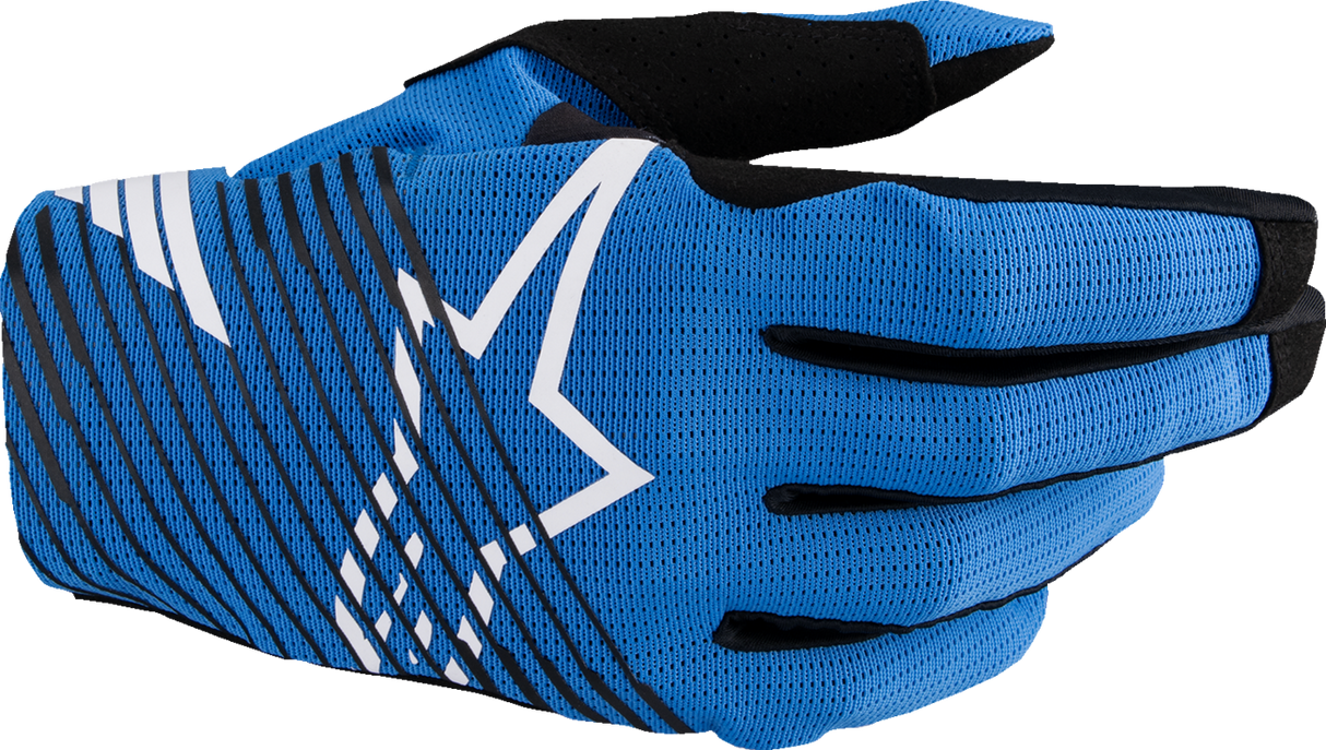 Radar Pro MX Gloves