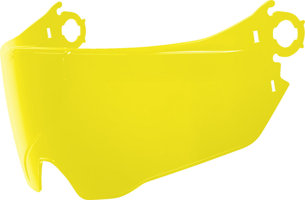 Elsinore™ Helmet MX Shield