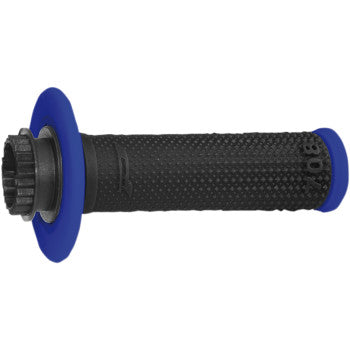 Pro Grips 708 Lock-On Grips