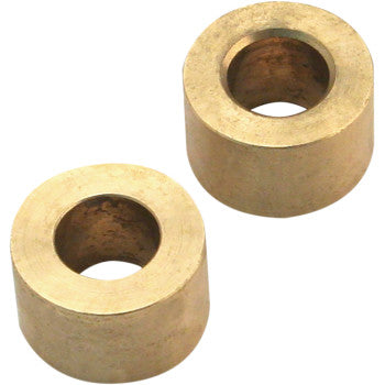 S&S Cycle Pinion Shaft Bushing