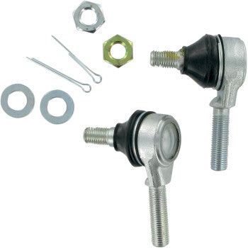 Moose Offroad Tie-Rod End Kit Tie Rod End Kit - Front Inner/Outer