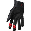 Intense Assist Team Gloves