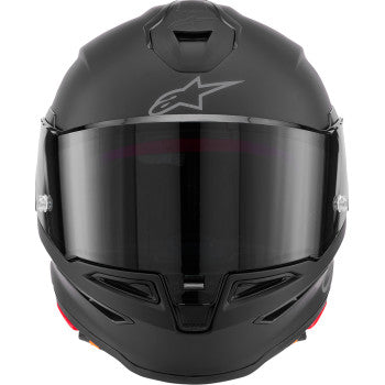 Alpinestars Supertech R7 Helmet