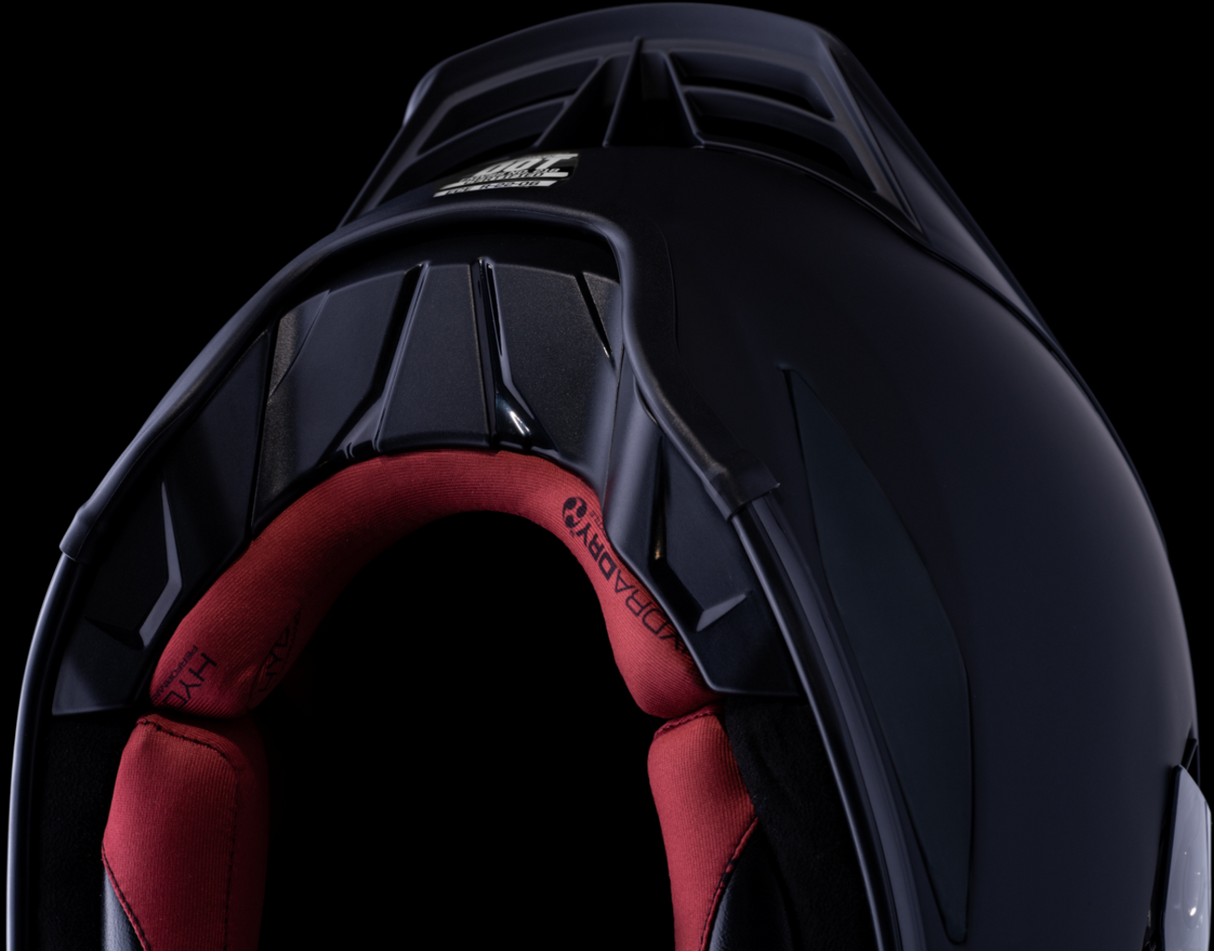 Icon Domain™ Cornelius Helmet