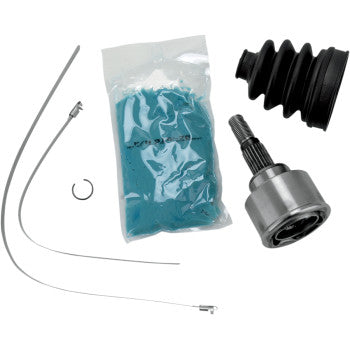 Moose Offroad CV Joint Kit - Front Outboard - '07-'09 Honda TRX