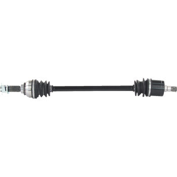 Moose Offroad OEM Replacement Standard CV Axle - Standard - Front Left/Right - '21 John Deere Gator