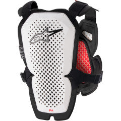 A-1 Pro Chest Guard
