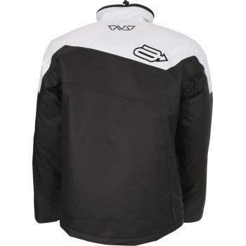 Arctiva Pivot 6 Jacket