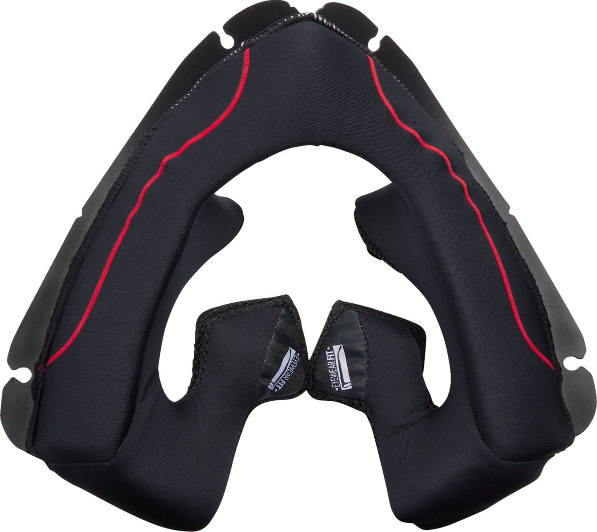 AGV K1/K1 S Helmet Cheek Pads
