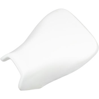 Moose Offroad Seat Foam Seat Foam - Yamaha