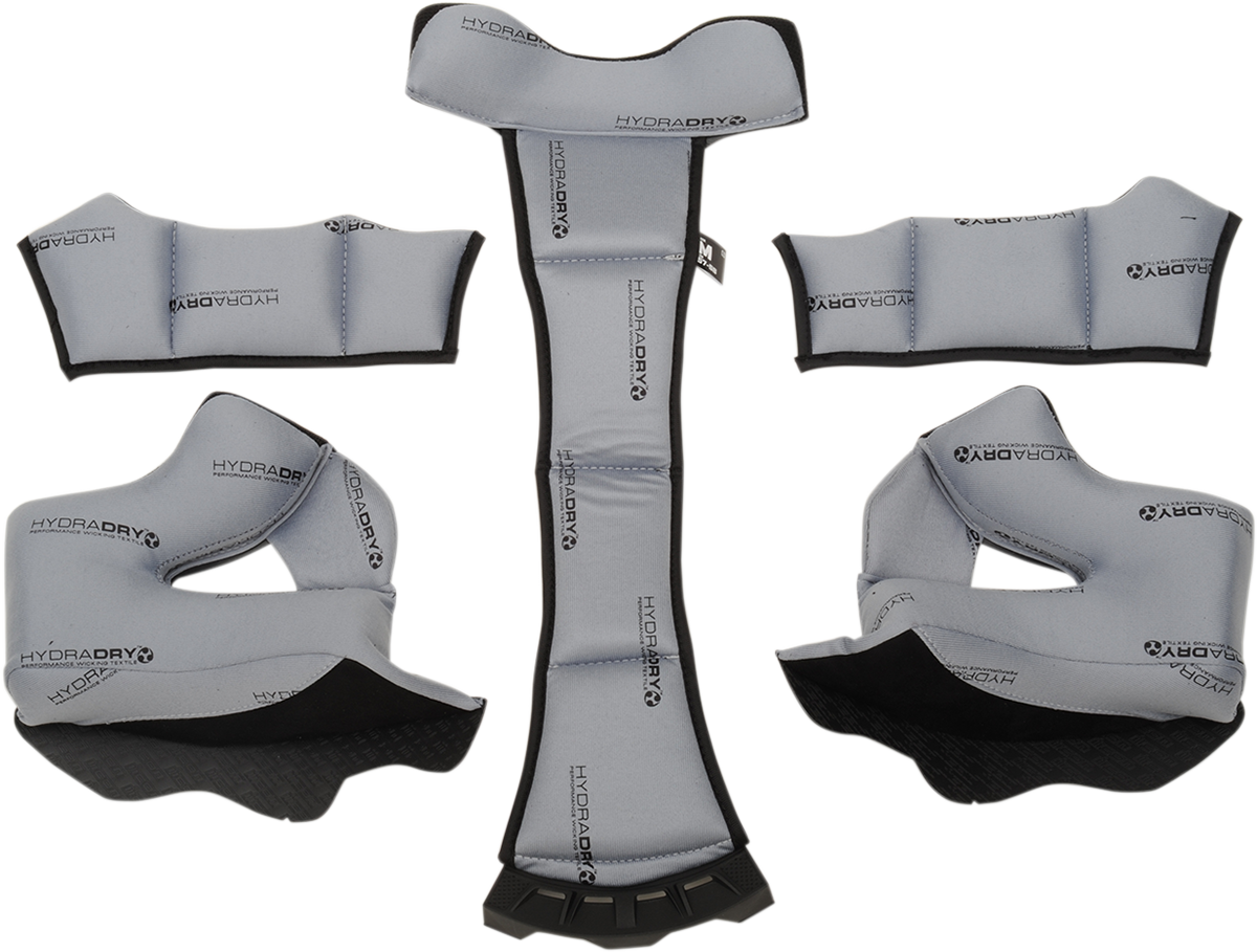 Airframe Pro™ Helmet Liner —