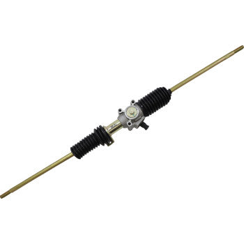 Moose Offroad Steering Rack - Polaris
