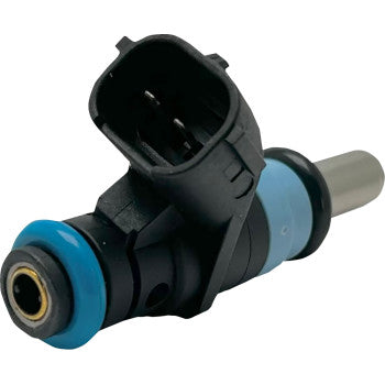 Moose Offroad Fuel Injector Fuel Injector - Can-Am
