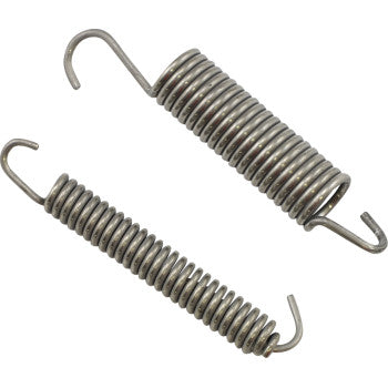 Moose Offroad Replacement Kickstand Spring Replacement Kickstand Spring