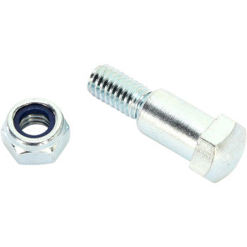 Moose Offroad Pivot Bolt Pivot Bolt