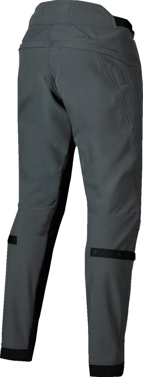 Alden Pants