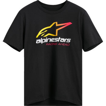 Alpinestars Aligned CSF T-Shirt
