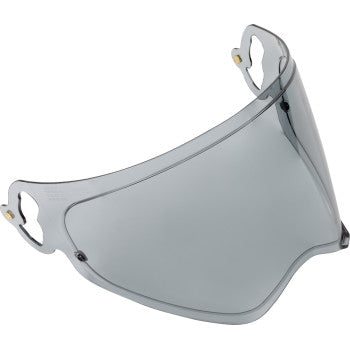 Arai VAS-A Pinlock® 120 MaxVision™ Prepared Shield