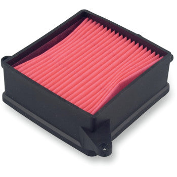 Replacement OE Air Filter