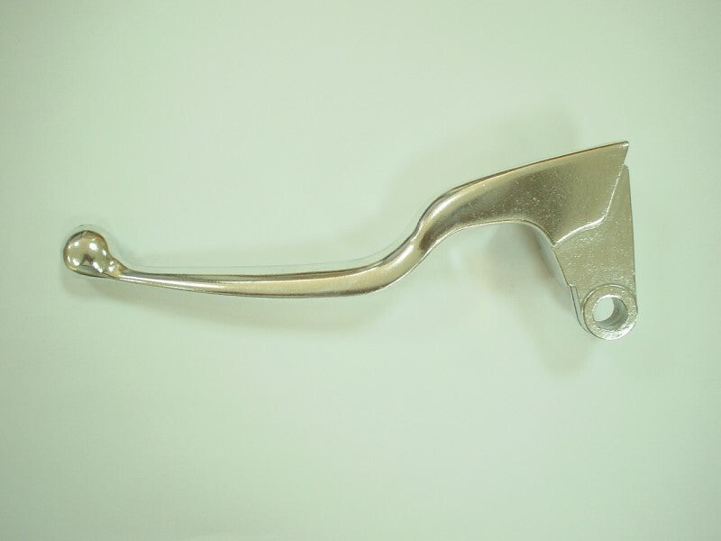 FIRE POWER CLUTCH LEVER SILVER