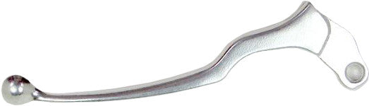 MOTION PRO CLUTCH LEVER SILVER
