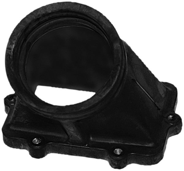 SP1 MOUNTING FLANGE S-D