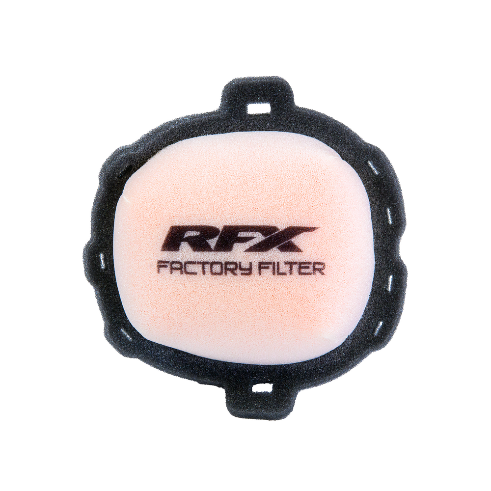 RFX AIR FILTER HON