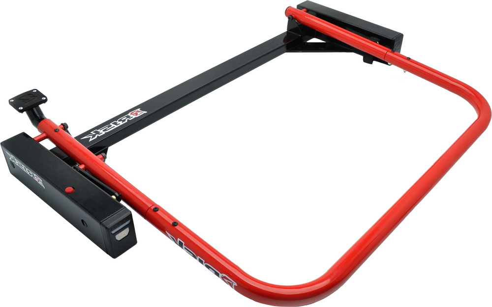 HOLESHOT PRO STARTING GATE ELECTRONIC