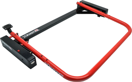HOLESHOT PRO STARTING GATE ELECTRONIC