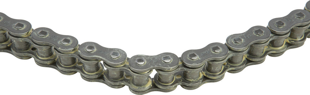 FIRE POWER O-RING CHAIN 530X100