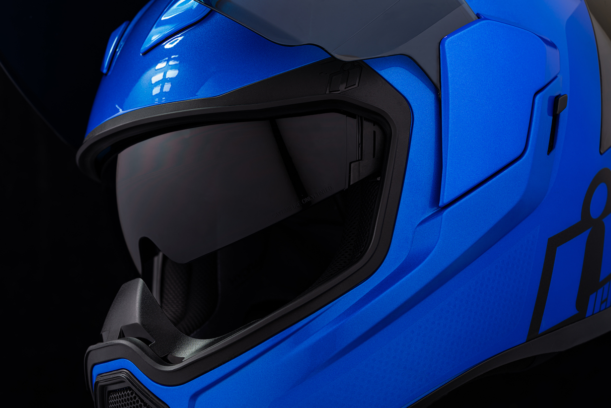 Airflite™ Jewel MIPS® Helmet