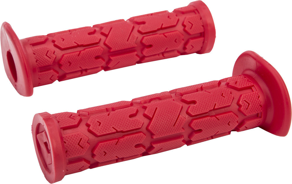 ODI ATV Rogue Single Ply Grips