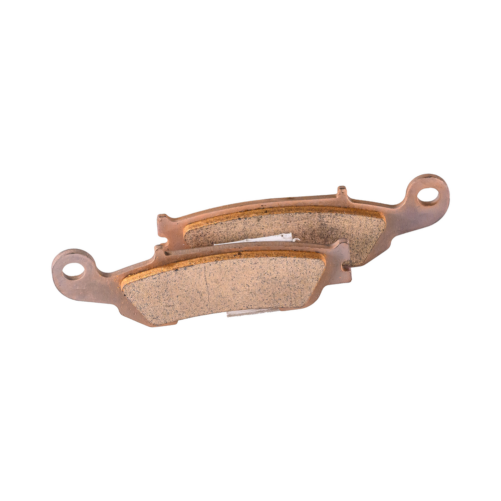 RFX FRONT BRAKE PADS YAM