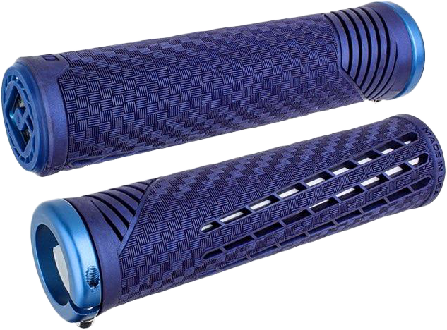 ODI CF11 V2.1 BMX Grips