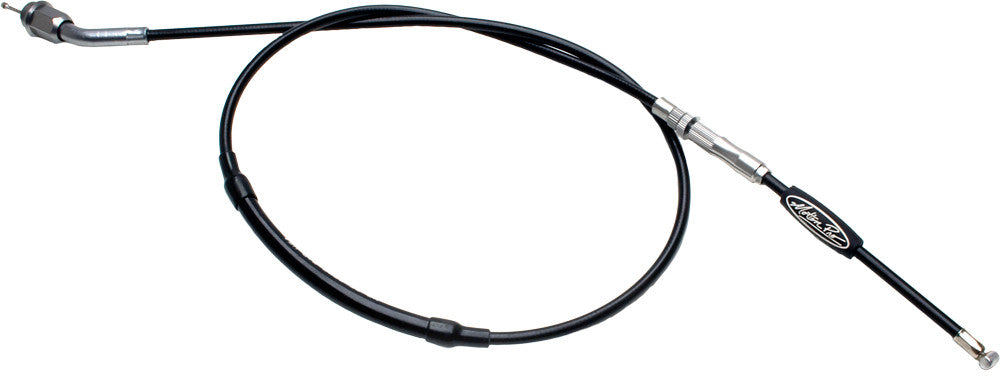 MOTION PRO T3 SLIDELIGHT HOT START CABLE
