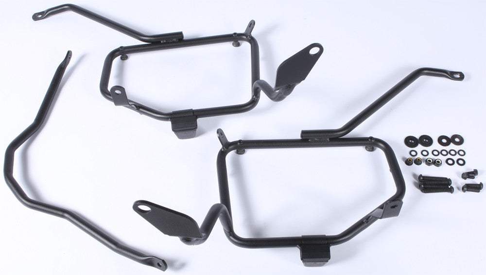 GIVI Side Case Hardware - Suzuki