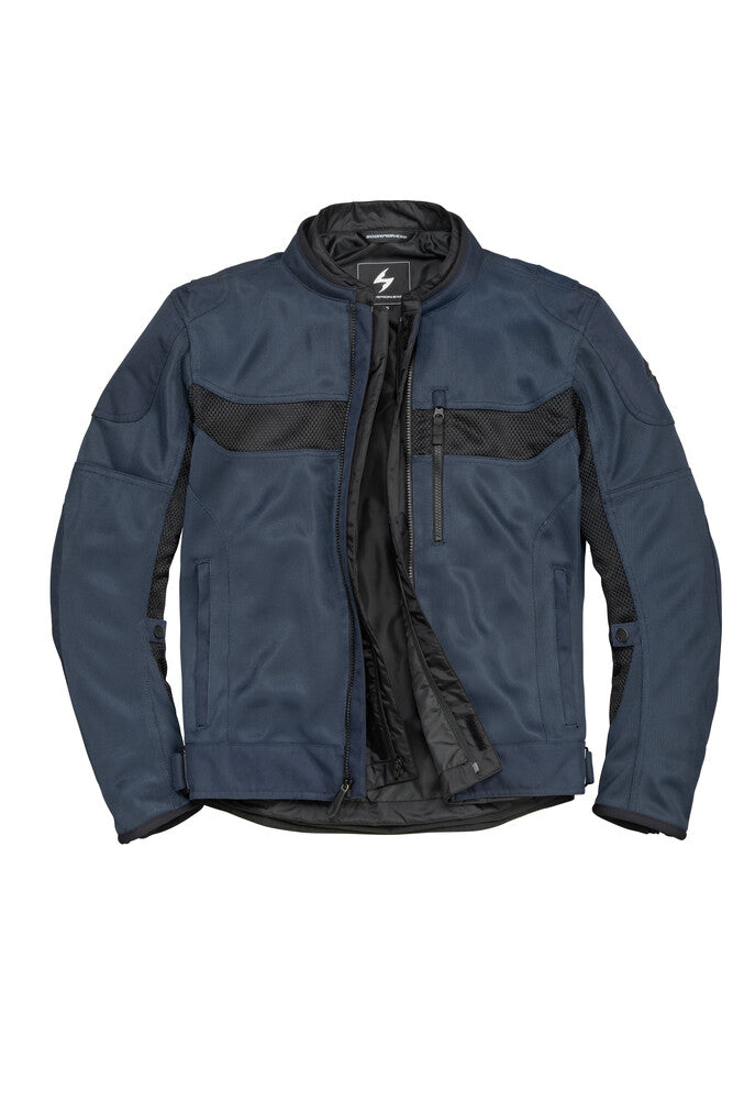 SCORPION EXO Vortex Air II Jackets