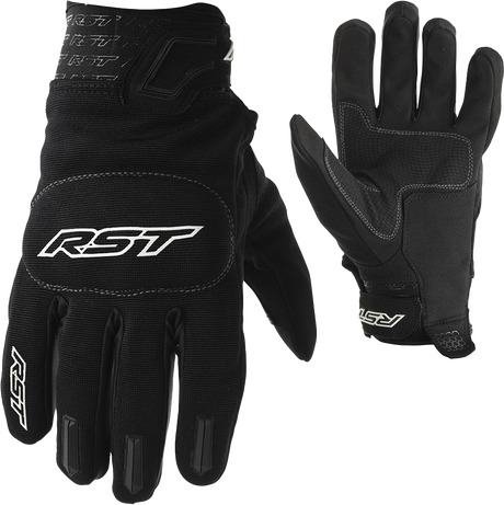 RIDER CE GLOVE
