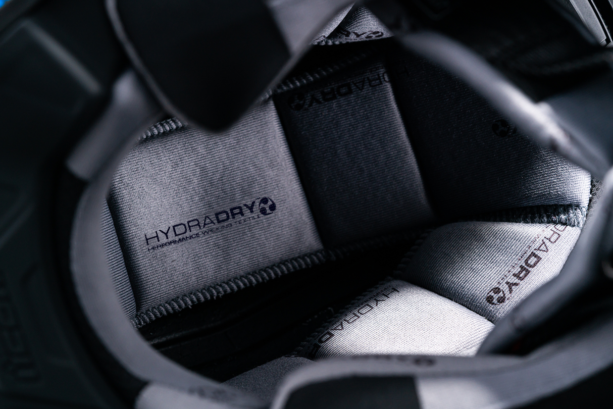 Airflite™ Jewel MIPS® Helmet