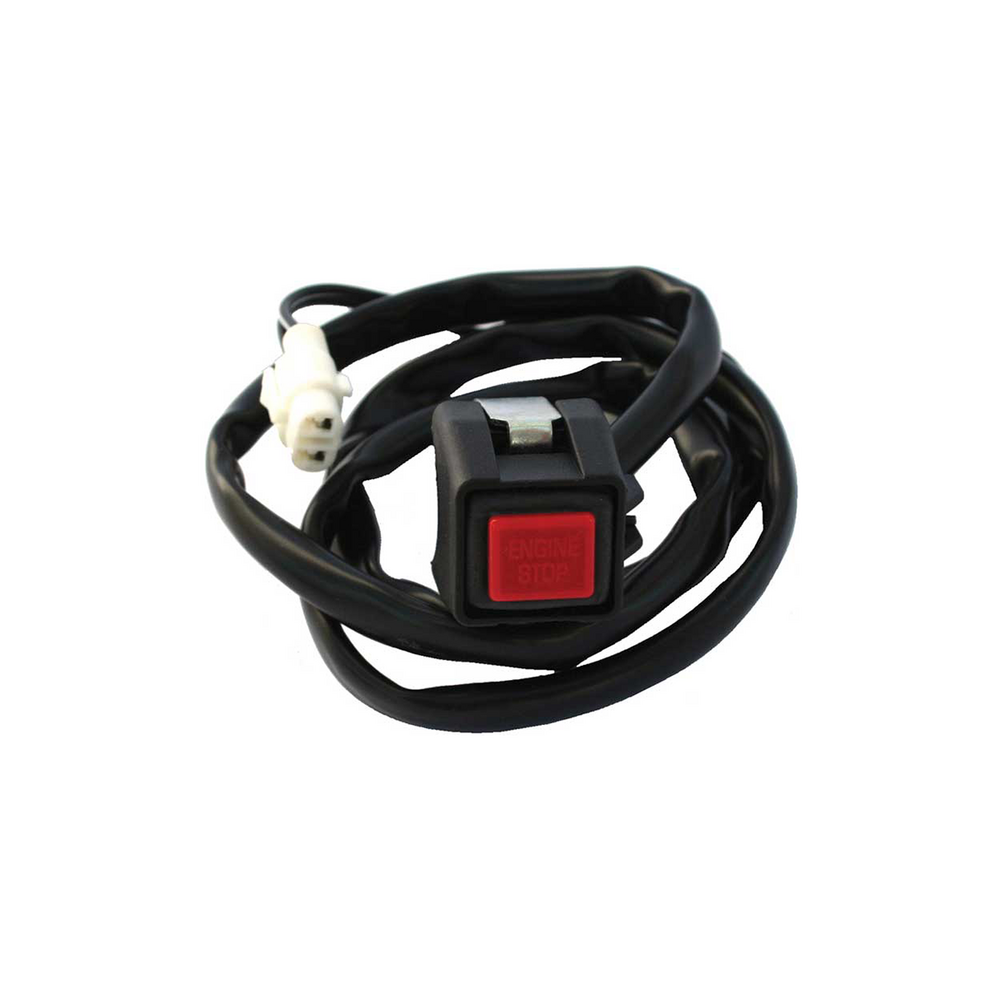 RFX KILL BUTTON OEM REPLICA YAM