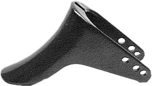 SP1 THROTTLE LEVER POL