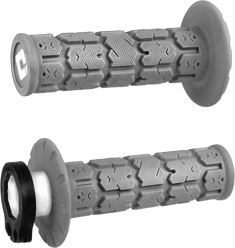 ODI Rogue MX Lock On Grips