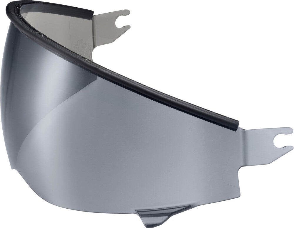 COVERT 2 SUN VISOR MIRRORED