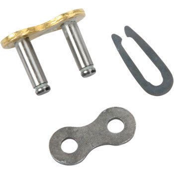 RENTHAL 420 R1 Replacement Clip Connecting Link