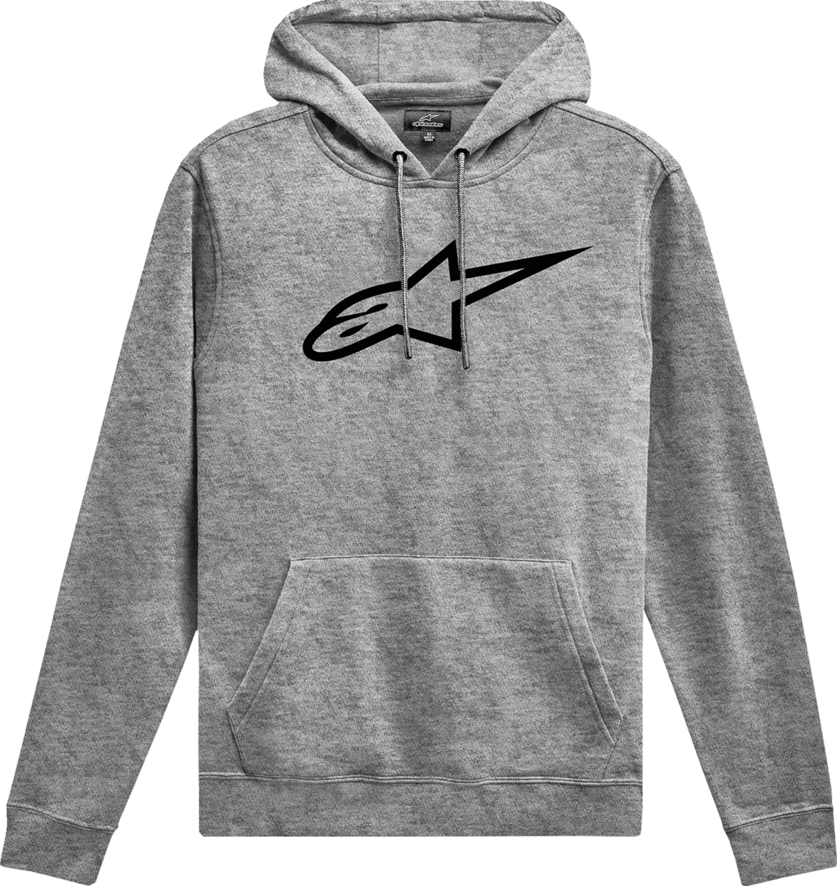 Ageless V3 Pullover Hoodie