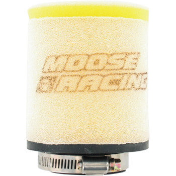 Moose Offroad Air Filter Air Filter - Arctic Cat/Kymco