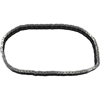 S&S Cycle Primary Chain - '07-'25 Touring