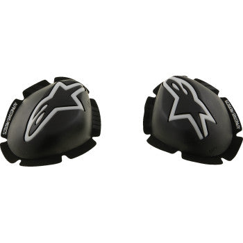 Alpinestars GP Tech Knee Sliders