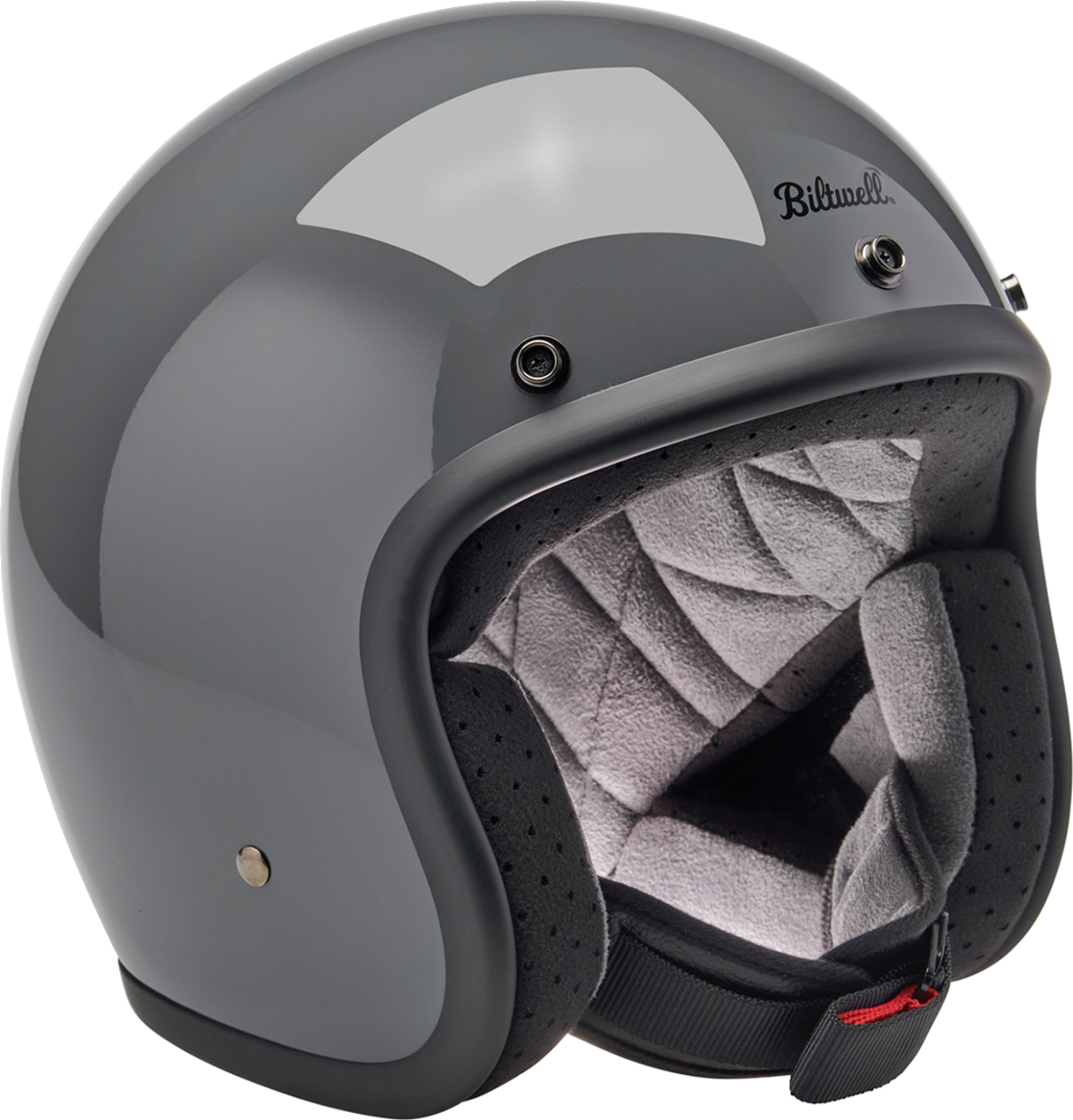 Bonanza Helmet